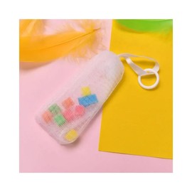 cleansing foam net / 클렌징 거품망