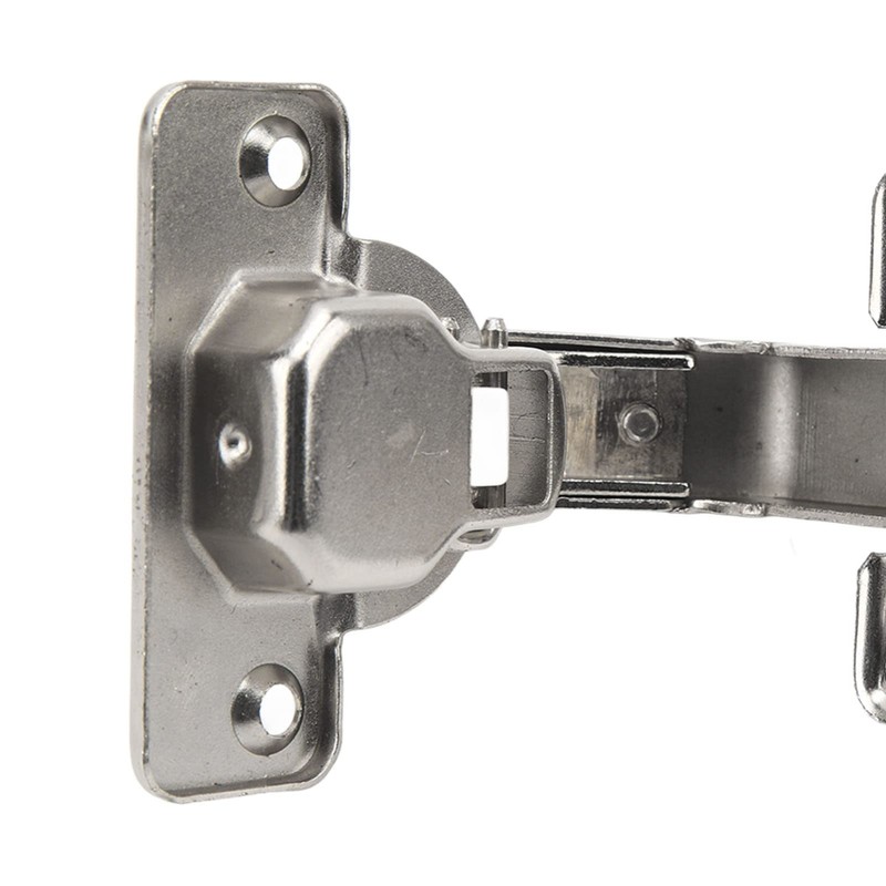 135 Degree Special Hinge Corner Cabinet Door Folding Door Hinge