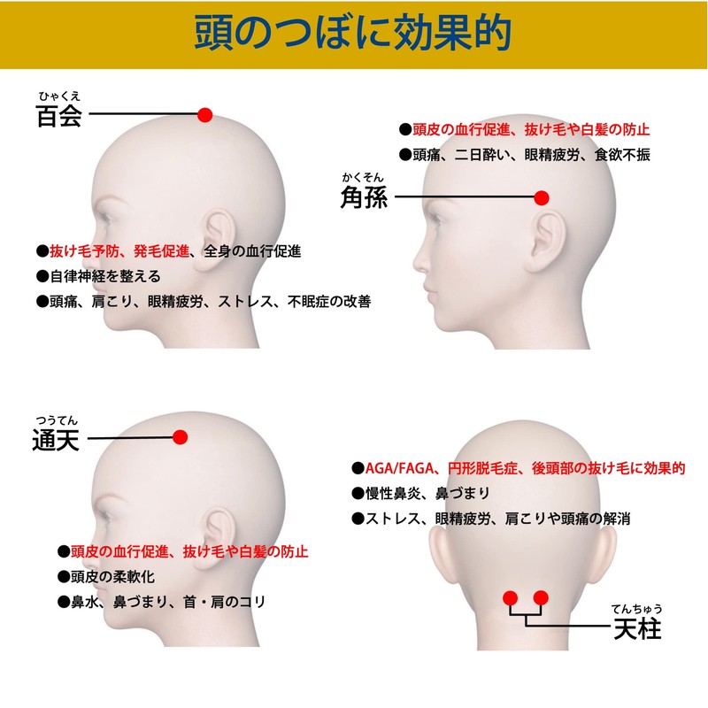 HAIR MONSTER LAB MASSAGE BRUSH (PINK) HAIRMON