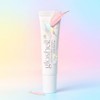 Gloshell Squalane Melt Lip Balm, 0.4 fl oz (11 ml),