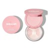 Sheglam Polvos Rostro Y Ojos Insta-ready Bubblegum Bubblegum