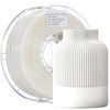 PLA 3D Printer Filament 1.75mm ±0.03mm 2.2lbs - Basic Colors