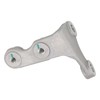 ApplianPar Front Right CV Intermediate Shaft Bracket Axle Support Mount