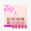 Derma Free Neo Peptide Ampoule 5ml x 10ea / 더마프리 네오 펩타이드앰플 5ml x 10ea