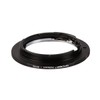K&F Concept Lens Mount Adaptor