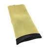 Truform-OTC AK Suspension Sleeve, Above Knee Style for Prosthetics, Neoprene,
