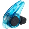 SIGMA 31004 brake light, blue, 10 x 5 x 3