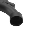 Front Coolant Water Valve Pipe LR100352 Replacement For Jaguar F‑Pace