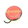 2 x LED Rear Light Diameter 140 Position Light Brake