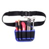 Tool Bags, Tool Belt, Multi-Purpose Tool Bag, Canvas Tool Bag,
