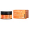 PECLAVUS Body Butter Macadamia Honey 250 ml Feel Secure
