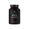 Ancient Nutrition Ancient Nutrition, Multivitamin Womens 1 Day, 30 Count