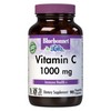 Bluebonnet Vitamin C 1000 Mg 90 Vegetable Capsules, Immune Health