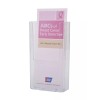 Marketing Holders Brochure Holder Counter Top Wall Mount Pamphlet Map