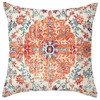 Betadistor Sofa Cushion Covers 45cm x 45cm Set of 4