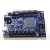 Altera Intel FPGA MAX 10 Development Board - MaxProLogic