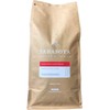 Sarasota Coffee, Medium Roast, Ground Coffee, 5 Pound Bag, 100%