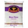Rice Flour 4lb