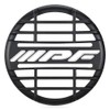 IPF Fog Light Stone Guard for 968 / 950 Series,