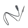 1x Exhaust Gas Temperature Sensor for Multivan T5 Transporter T5
