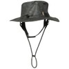 TAVARUA STANDARD SURF HAT Standard Hat TM1005 UPF50+ Unisex Hat