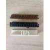 1 pc Vinyl/CD Holder Wall Mount Decor Decoration for Taylor