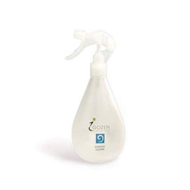igozen Everyday Cleaner, CLEAN, RESTORES & REFRESHES. 6 bottle Powder Mix, one pack fill 16oz. bottle. Cost only $0.16 per ounce, Total fill 96oz. of solution. (6 Powder Pack)