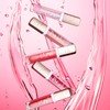 Catrice Power Full 5 Glossy Lip Oil, Lip Gloss, No.