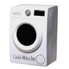 Udo Schmidt GmbH & Co Money Box Washing Machine Money