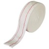 Comfifast Elasticated Tubular Stretch Viscose Bandage - for Small Limbs,
