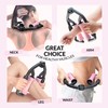 Yes4All Trigger Point Massager Roller