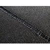 Stoic Knee Sleeves for Men Women - 7mm Neoprene Knee