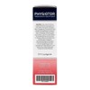 Physiotop Akut Intensive Cream 100 ml (Pack of 1)