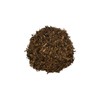 Dried Lapacho Bark Tea 40 g - 1.95 kg Pau