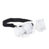 Basketball Goggles Anti Impact Protective Glasses Football Badminton Tennis Golf