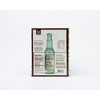 Agua de Piedra Sparkling Water 12-Pack 12oz (355ml) - Natural