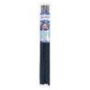 Blunteffects Jumbo Incense Sticks - 30-Stick Agarbatti Pack - 19"