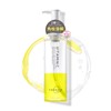 Capsule Serum Cleansing Oil, 5.1 fl oz (150 ml)