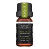 Aceite Esencial De Árbol De Té Natural 100% Puro