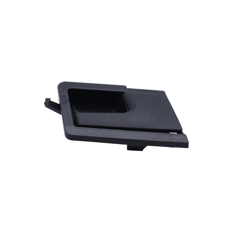 TAKPART 1 PC Car Front Inner Interior Door Handle Right