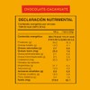 Wild Protein Mini Barras de Protena Sabor Cacahuate 10 g