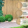 Jollybower 4Ft High x 6 Ft Long x 0.7In D