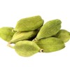 Green Cardamom | Natural Green Cardamom | 2 in 1