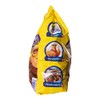 El Criollito Chicken Bouillon Cubes Gou Bon Poul Kreyol La
