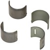 Glyco N147/4 STD Camshaft Bushes