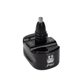 Skull Shaver Accessory attachments – Nose and Beard Trimmer Attachment