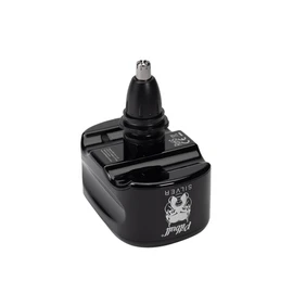 Skull Shaver Accessory attachments – Nose and Beard Trimmer Attachment