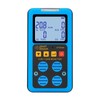 Joman 4 in 1 Gas Detector JT8904 1 Pack