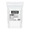 Natsa Colageno Hidrolizado Puro, Premium, 1 Kg Sfn