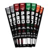 Wenzel's Farm PRO Snack Sticks - Naturally Smoked, Handcrafted with